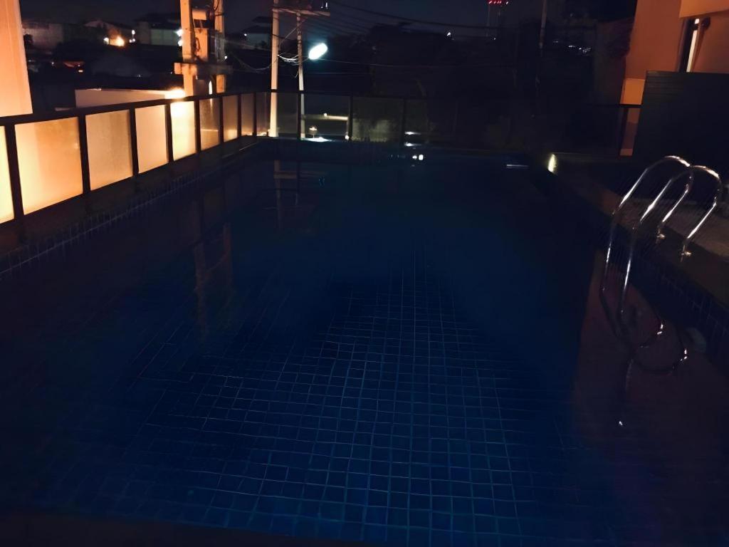 B2 South Premier Hotel 3*