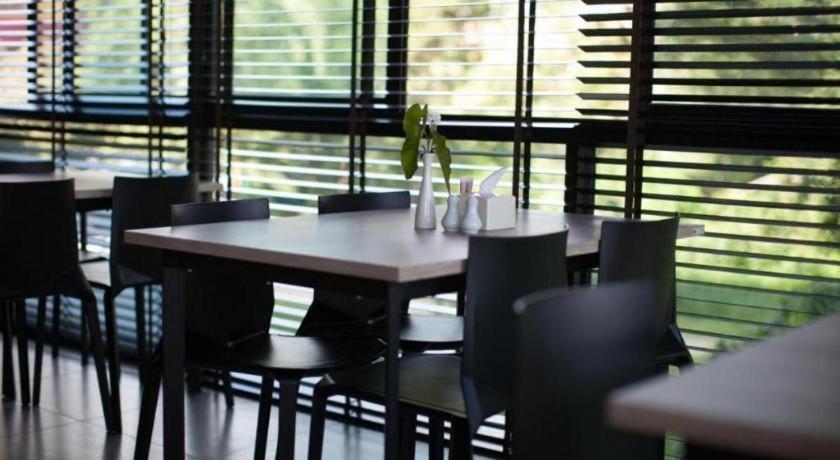 Hotel B2 South Premier 3*